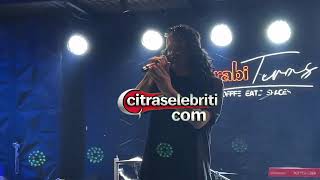  Candil Siapkan Tiga Lagu Ramadan, Salah Satunya Kolaborasi dengan Bumi Sono