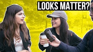 Single and dating in vancouver