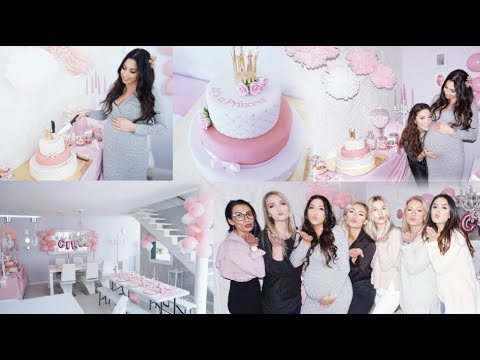 download lagu mp3 mp4 Baby Shower Text Deutsch, download lagu Baby Shower Text Deutsch gratis, unduh video klip Baby Shower Text Deutsch