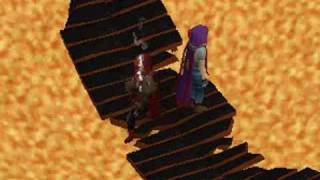 Communic - History reversed [RSMV]