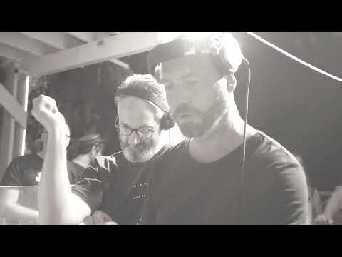 Aftermovie: Kaiserdisco in Cesme 22. July 2017