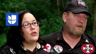 Fantástico - 20/08/2017 - Bandeira escravagista causa orgulho na cidade mais racista dos EUA