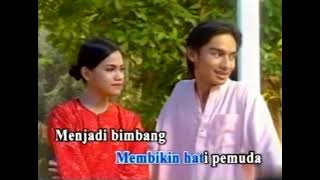 Download lagu P.Ramlee - Azizah (Karaoke) mp3 Download lagu P.Ramlee - Azizah (Karaoke) mp3
