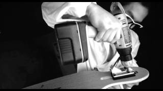 This is a teaser for our next video | MuirSkate.com 