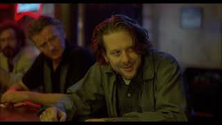 Barfly 1987 Full Movie HD