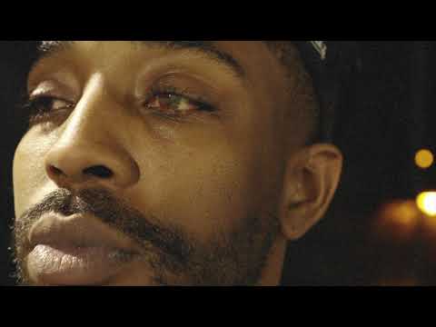 King Bando - YEA YEA (Official Video)