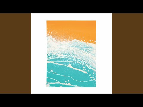 A Way to the Moon (feat. Omega Cix & DJ Packo)