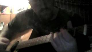 Jason Lockridge Advent of Insanity