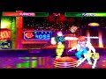 Time Killers Rancid Terminado Arcade De Barrio
