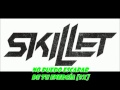 skillet energy subtitulado 