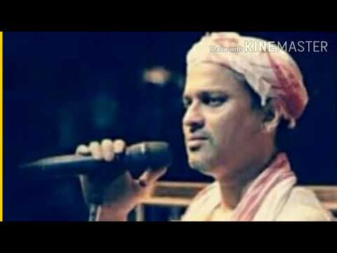 Aosta-Ragore hahakar ojali namise andhakar