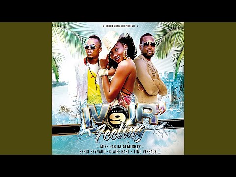 Makoindé (feat. Claire Bahi)