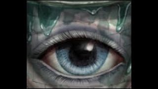 [問題] 大家怎麼克制自己不看短分k的