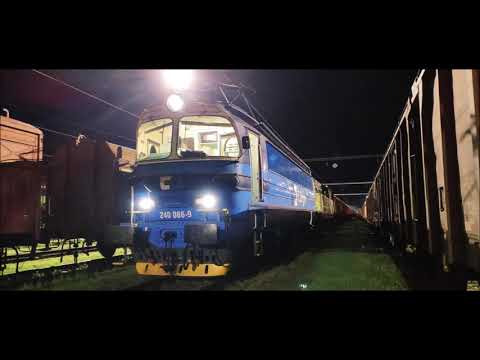 Splnění dětského snu