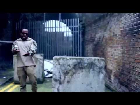 Mini Sparks ft Kane Jones - Another League [Music Video] @real_minisparks