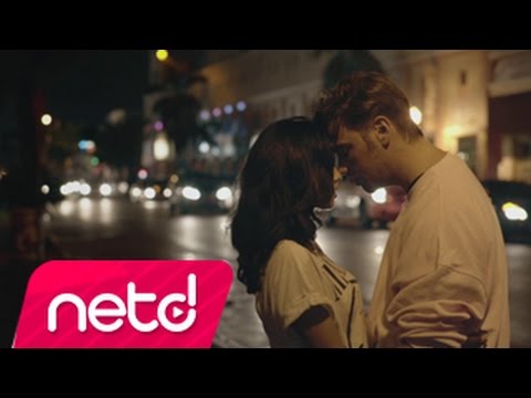 Video thumbnail for Başka Şansın Yok