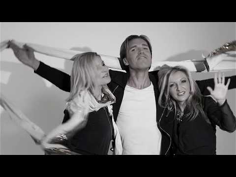 AURA– Alles braucht seine Zeit (Offizielles Video)