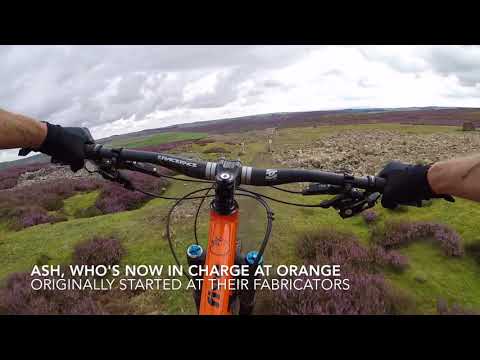 download lagu mp3 mp4 Orange Five Pro 2013, download lagu Orange Five Pro 2013 gratis, unduh video klip Orange Five Pro 2013