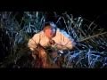 Beverly Hills Ninja - Tarzan Boy 