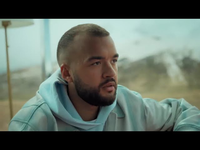 Sacre Bordel von Bigflo & Oli ((jetzt ansehen))