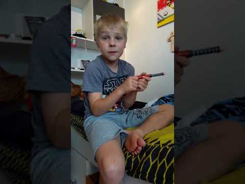 Die Inzidenz von Kindern mit Diabetes Eine einmalige Erhöhung des Blutzuckers