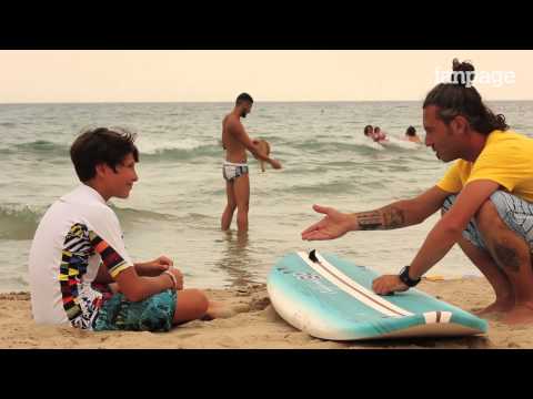 download lagu mp3 mp4 Migliori Scuole Di Cinema Italia, download lagu Migliori Scuole Di Cinema Italia gratis, unduh video klip Migliori Scuole Di Cinema Italia