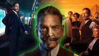 Download lagu 10 Hercule Poirot Movies We Want To See Next After A Haunting In Venice mp3 Download lagu 10 Hercule Poirot Movies We Want To See Next After A Haunting In Venice mp3