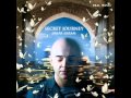 Omar Akram - Run Away with Me