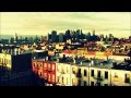 Woodkid - Brooklyn 