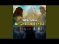 Remember Christ Solex