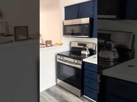 1851 W Deane St - Video 2 of 2