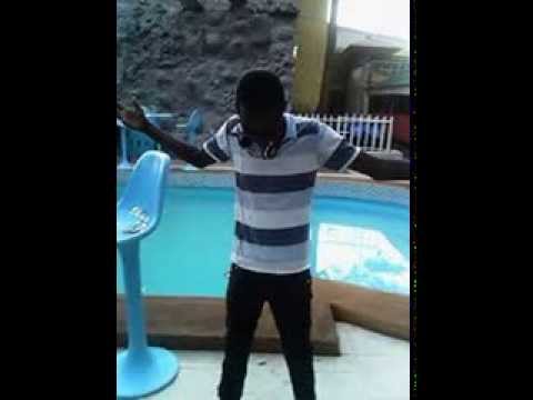 Uranium ft R daddy Shombeshombe