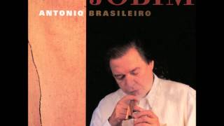 Surfboard - Tom Jobim