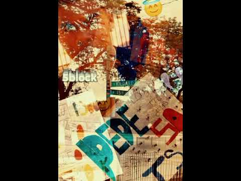 Dede50shots ft big o-get busy (official audio)￼