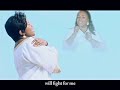 Christina Shusho Nitayainua Macho Official Video SMS Skiza 5962563 To 811