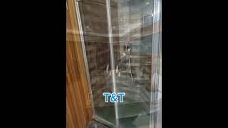 Ikbal Deluxe Hotel Istanbul 2019.  #travel #travel #istanbul #turkey #Hotels #fo