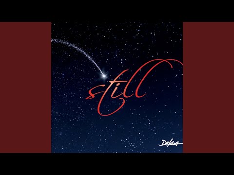 A Spur durch'n Schnee