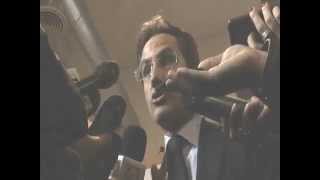 regionali-caldoro-non-e-ancora-candidato