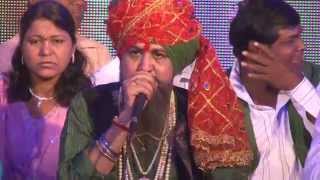 श्री राम जानकी बैठे हैं मेरे सीने में (Shri Ram Janki Baithe Hain Mere Seene Me)