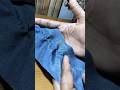 Machine Ki Silai Kharab Aa Rahi Hai To Kaise Theek Kare Shorts Trending Tips Machinery