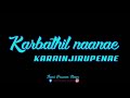 Non Oru Sindhu Sindhu Bairavi 1985 Tamil Status What S App Tamil Black Screen