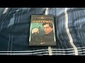 Opening To Licence To Kill 1999 DVD