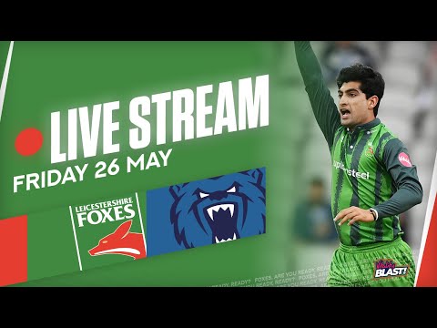 YouTube thumbnail for video