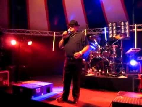 AVV Swift Eeuwfeest - Lesley Williams