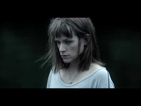 BEYOND THE WALLS Trailer