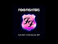 Foo Fighters - The Neverending Sigh