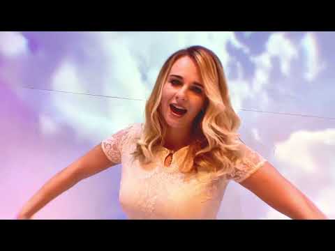Каминская Кристина Юрьевна