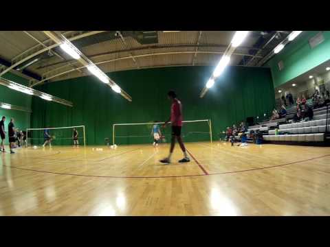 Viknesh Rajendran v Phone Pyae Naing