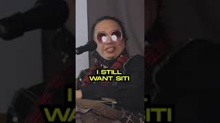 Download lagu Diva AA(Azwan Ali) Menceritakan Bermulanya Kisah Lagu Jerat Percintaan Dinyanyikan DS Siti Nurhaliza mp3