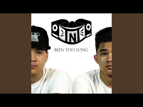 Nco Txog (Remix) (feat. Jenni Pho, David Yang, Ka Lia Universe & Pong Vang)